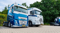 20250719-Kempen-00623